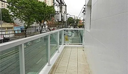 10 minutos para o Metrô