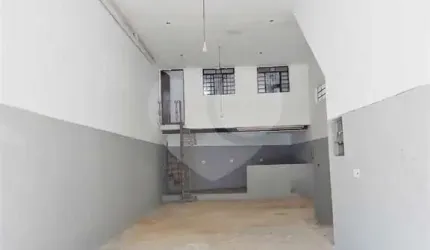 15 minutos Metrô Carrão e ou Penha