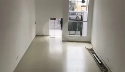 Prédio Comercial  para locação na Vila Maria Alta