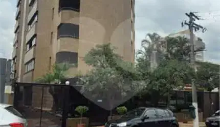 Apartamento-São Paulo-CASA VERDE | Ref.: REO653596