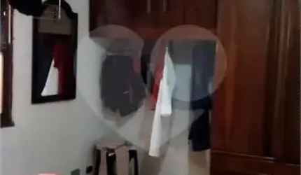 SOBRADO NO IPIRANGA PRÓXIMO AO MUSEU!