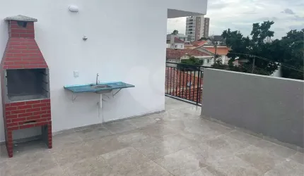 condomínio próximo metrô