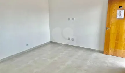 Vende-se Apartamento, 2 Dormitórios, Vila Guilherme, próximo ao Metrô Parada Inglesa!!!