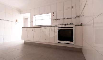 Apartamento a venda Agua fria 2 quartos 60 m² 1 vaga