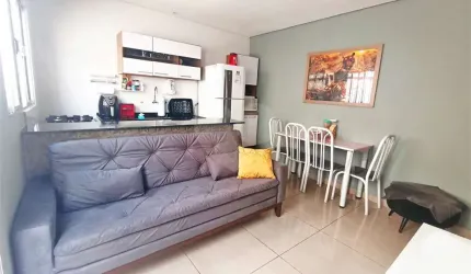 casa Térrea 12 minutos pra o Metrô