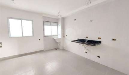 Lindo Studio Próximo a shopping e Metrô