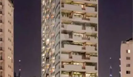 Apartamento-São Paulo-JARDIM PAULISTA | Ref.: REO819476