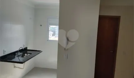 Apto Tucuruvi