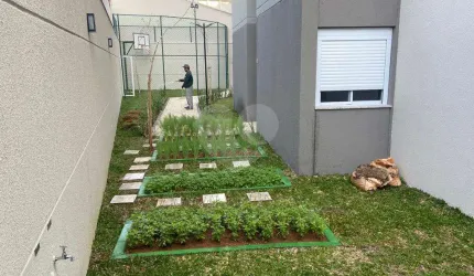 Apartamento-São Paulo-TREMEMBÉ | Ref.: REO753973