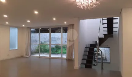 Casa-São Paulo-TREMEMBÉ | Ref.: REO811398