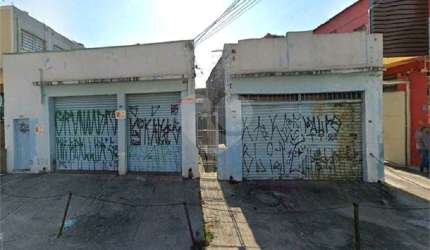 AMPLO TERRENO PRA VENDA EM AVENIDA MOVIMENTADA