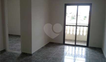 Apartamento para venda com 57m2 no Tucuruvi!!!