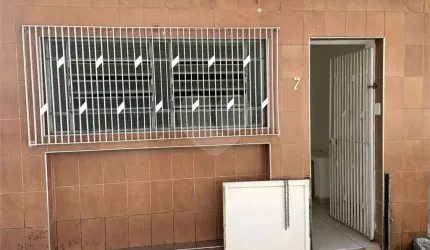 Venda para investimento