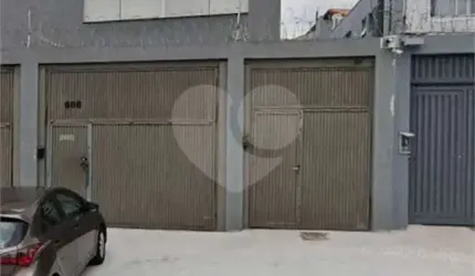 Comercial-São Paulo-PIRITUBA | Ref.: REO732648
