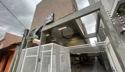 Casa-São Paulo-VILA MARIA | Ref.: REO793213