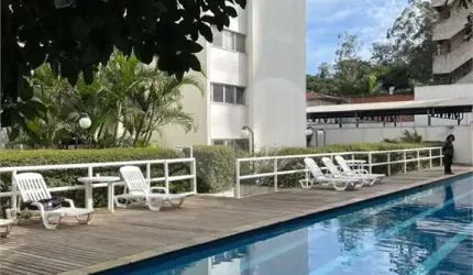 Apartamento maravilhoso Sumaré/ Perdizes