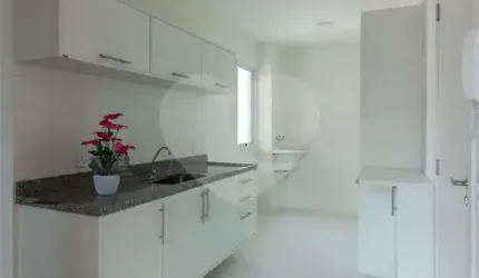 Casa-São Paulo-VILA MARIA | Ref.: REO793217