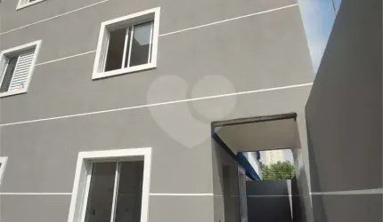 apartamento um quarto sala cozinha no bortolandia