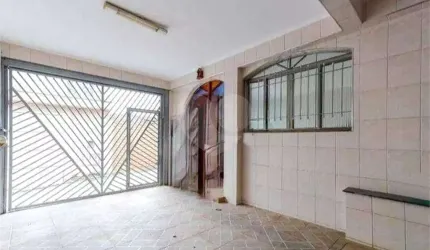Casa de Vila