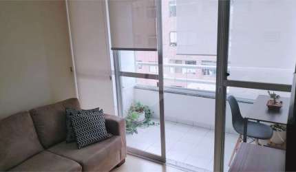 Apartamento Casa Verde, 59m², 2 dormitórios, 1 suíte e 1 vaga