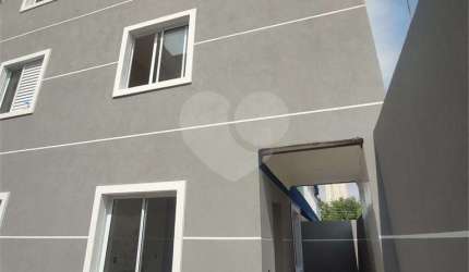 apartamento um quarto no jardim bortolandia