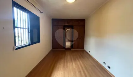 Casa-São Paulo-PALMAS DO TREMEMBÉ | Ref.: REO783997