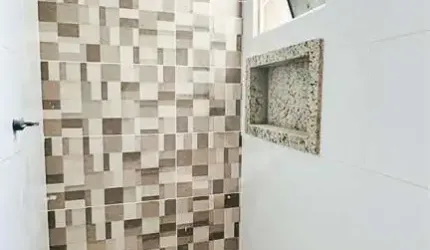 Apartamento Novo para Venda na Casa Verde