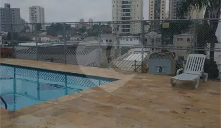 Vende-se lindíssimo Apartamento com 73 m² com ótima localização e oportunidade para investir  !