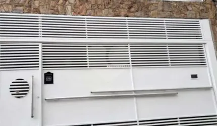Casa-São Paulo-ITAIM PAULISTA | Ref.: REO808656