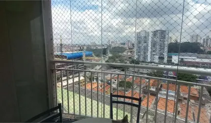 Oportunidade Incrível para você comprar seu Apartamento ainda hoje!