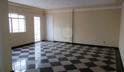 Casa 5 quartos a Venda no Jardim São Bento