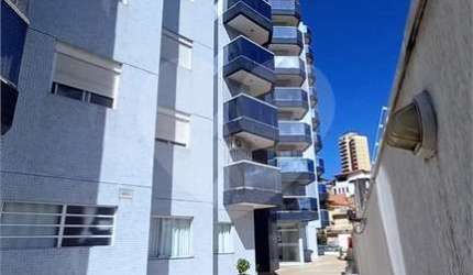 Apartamento à Venda - 3 quartos - 1 suíte - 3 vagas c deposito - Água Fria - SP