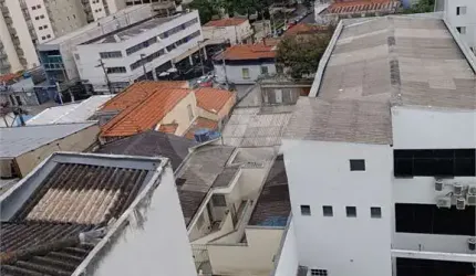 ?? GALPÃO COMERCIAL À VENDA NA CASA VERDE - Rua dos Bancos