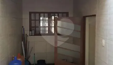 CASA de GRANDE PORTE PARA VENDA OU LOCAÇAO (RESIDENCIAL/COMERCIAL)