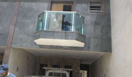 Casa-São Paulo-JAÇANÃ | Ref.: REO167468