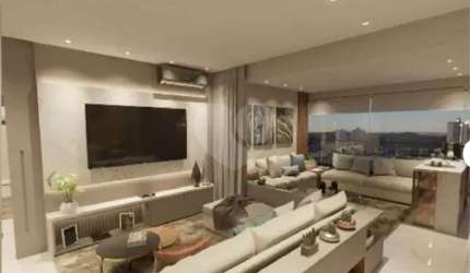 Apartamento-São Paulo-IPIRANGA | Ref.: REO826782