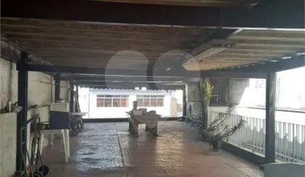 Comercial-São Paulo-BOM RETIRO | Ref.: REO828332