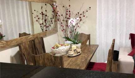 Linda Casa no Jaraguá