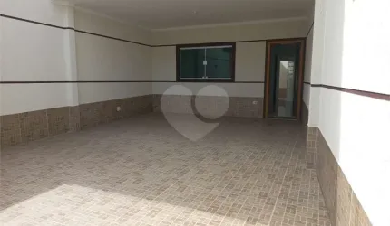 Sobrado novo Vila Maria