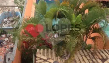 Ótimo sobrado à venda na Vila Mazzei, você precisa conhecer!