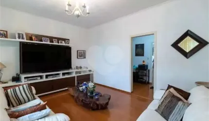 Linda Casa Jardim São Paulo