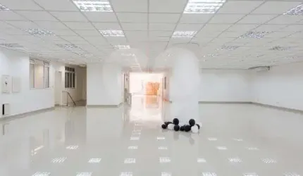 Imóvel comercial