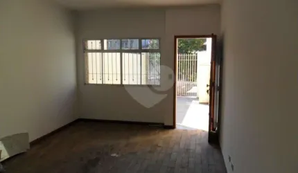Sobrado - Residencial  - Casa Verde