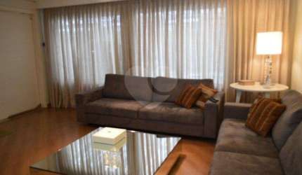 Casa-São Paulo-VILA NIVI | Ref.: REO173533