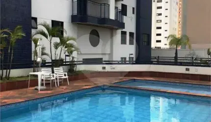 apartamento 3 quartos,  2 vagas