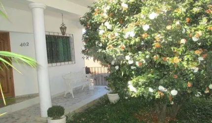Casa-São Paulo-BARRO BRANCO (ZONA NORTE) | Ref.: REO180406