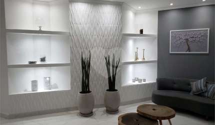 Apartamento à venda na Vila Guilherme