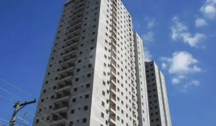 Apartamento-São Paulo-BOM RETIRO | Ref.: REO181055