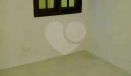 casa venda vila albertina