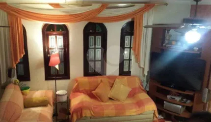 SOBRADO A VENDA EM CONDOMÍNIO FECHADO NO JD DAS PEDRAS - 3 DORMS (1 SUÍTE) E 3 VAGAS DE GARAGEM